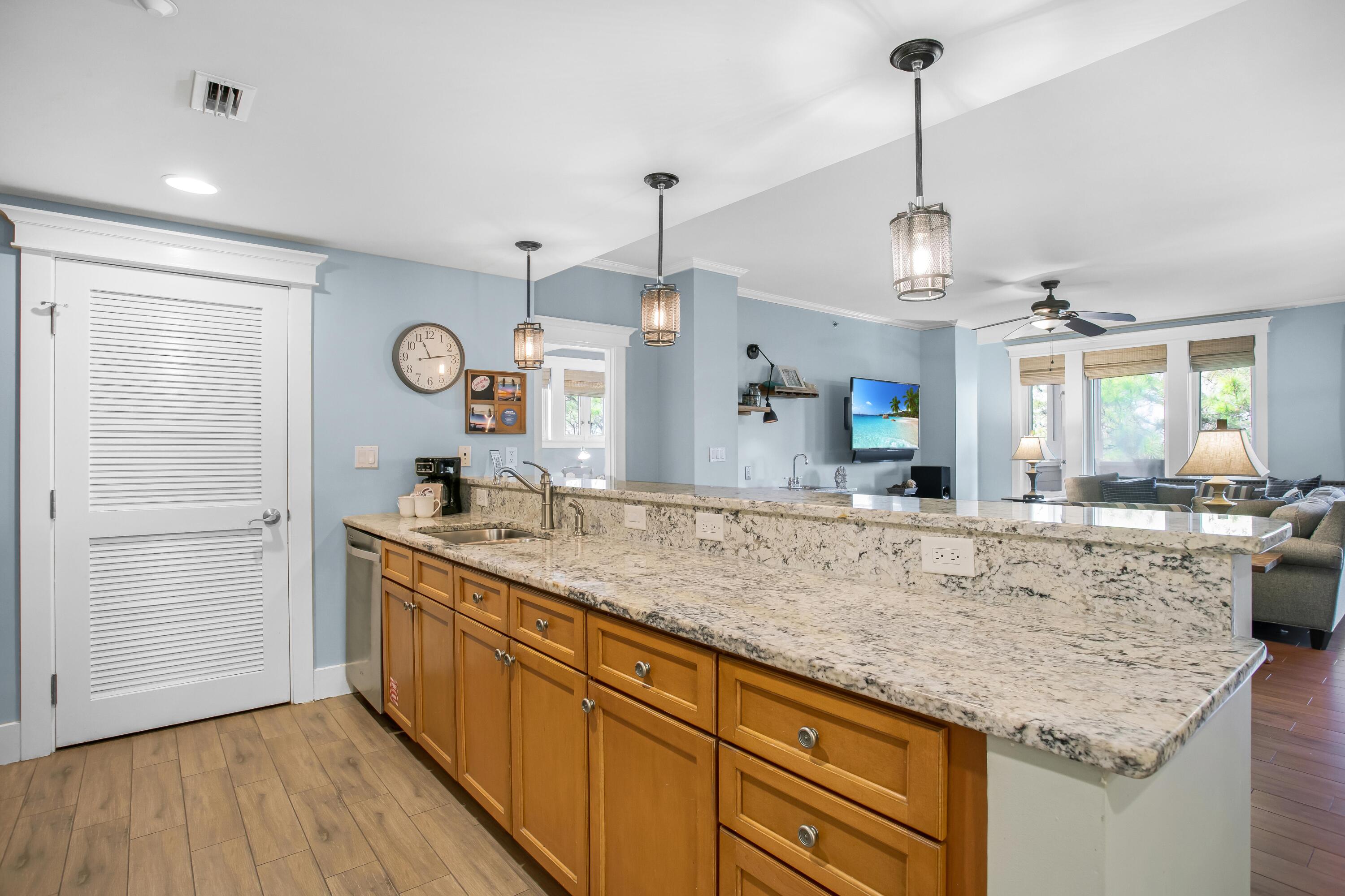 LASATA - Residential