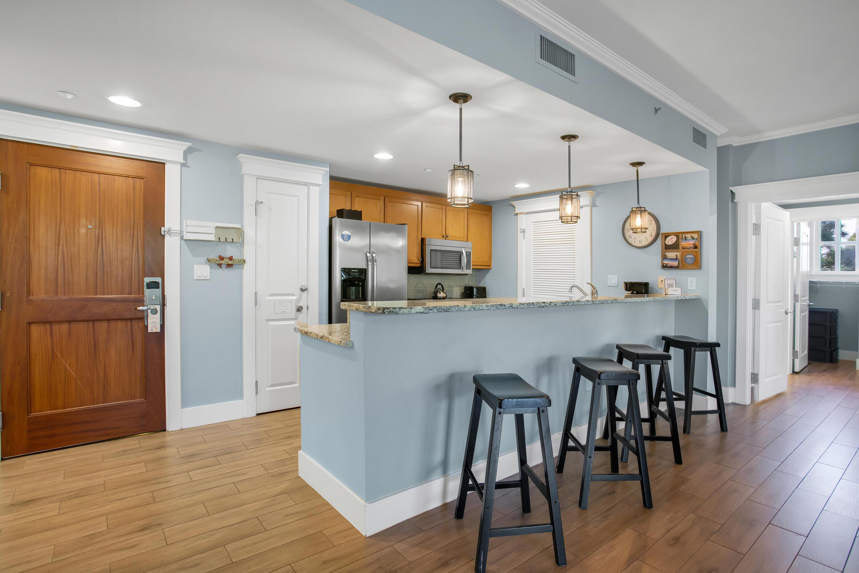 LASATA - Residential