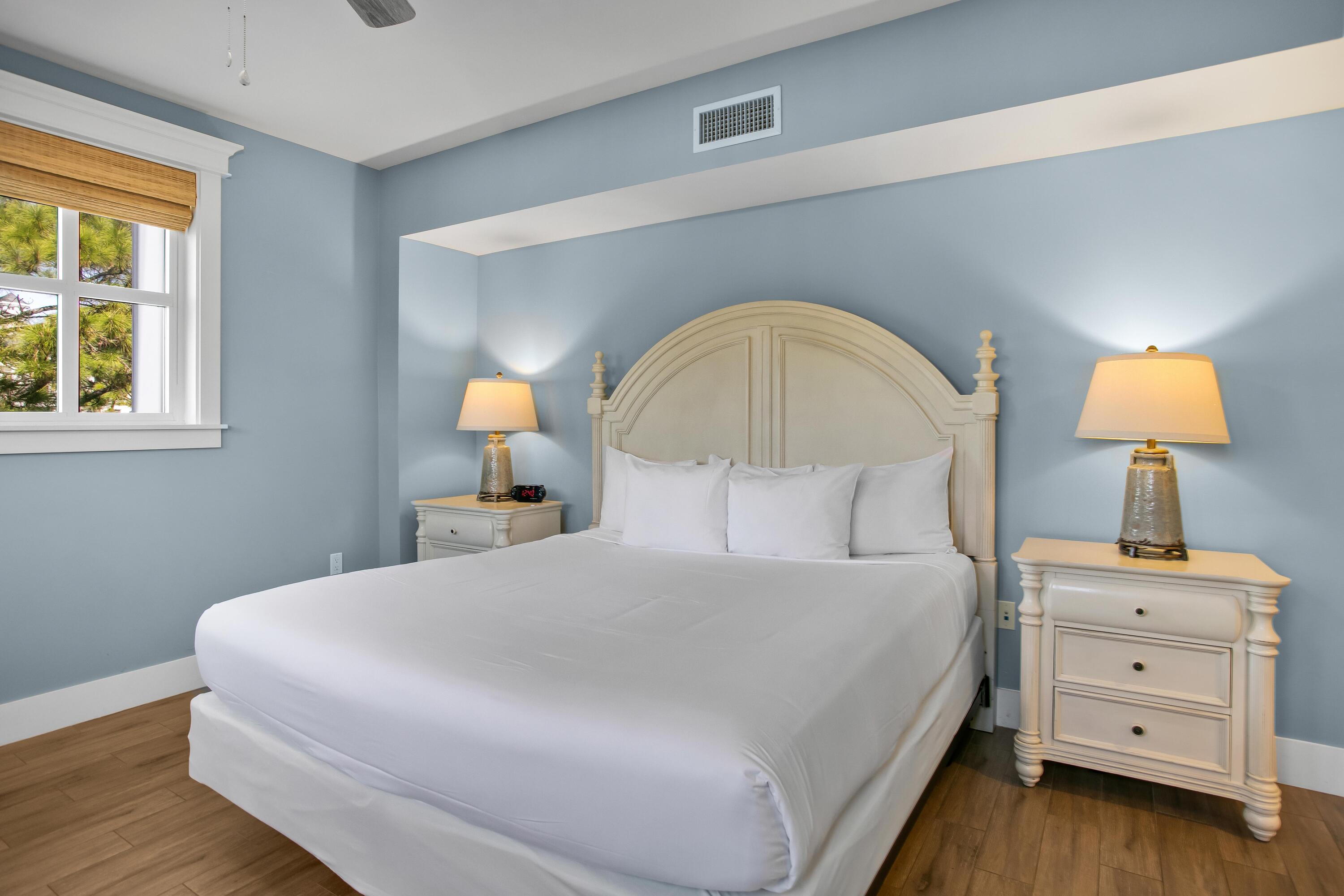 LASATA - Residential