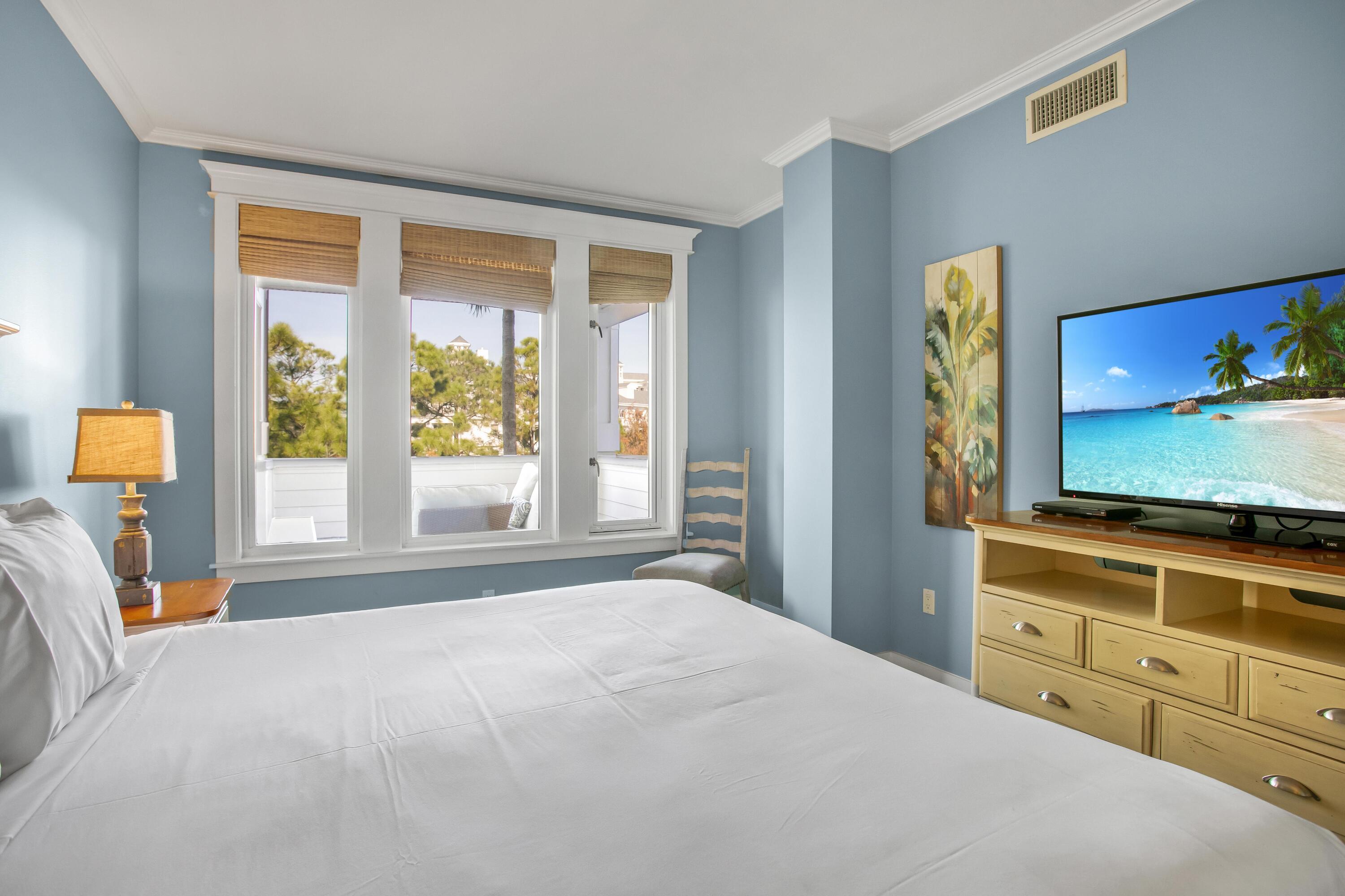 LASATA - Residential