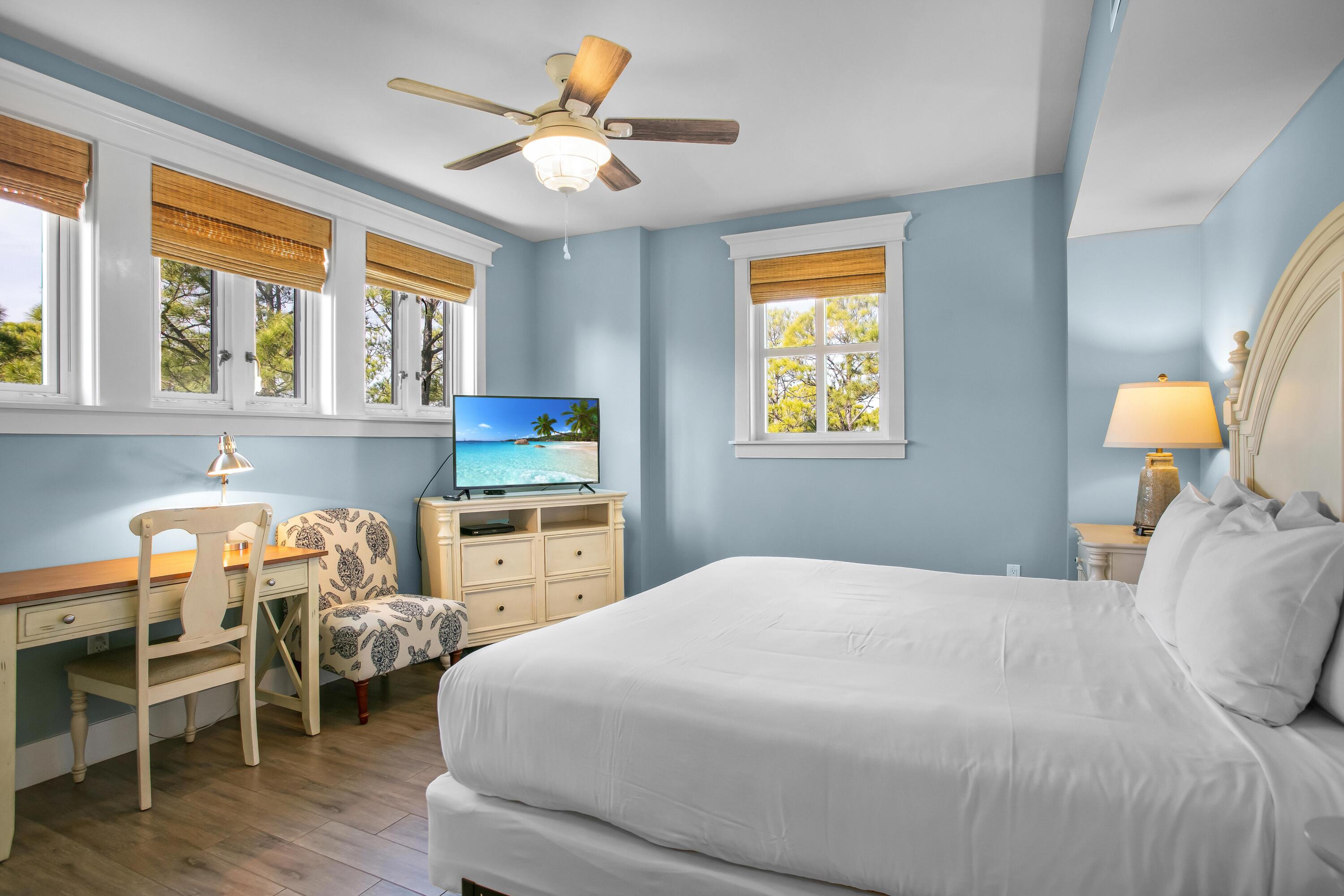 LASATA - Residential