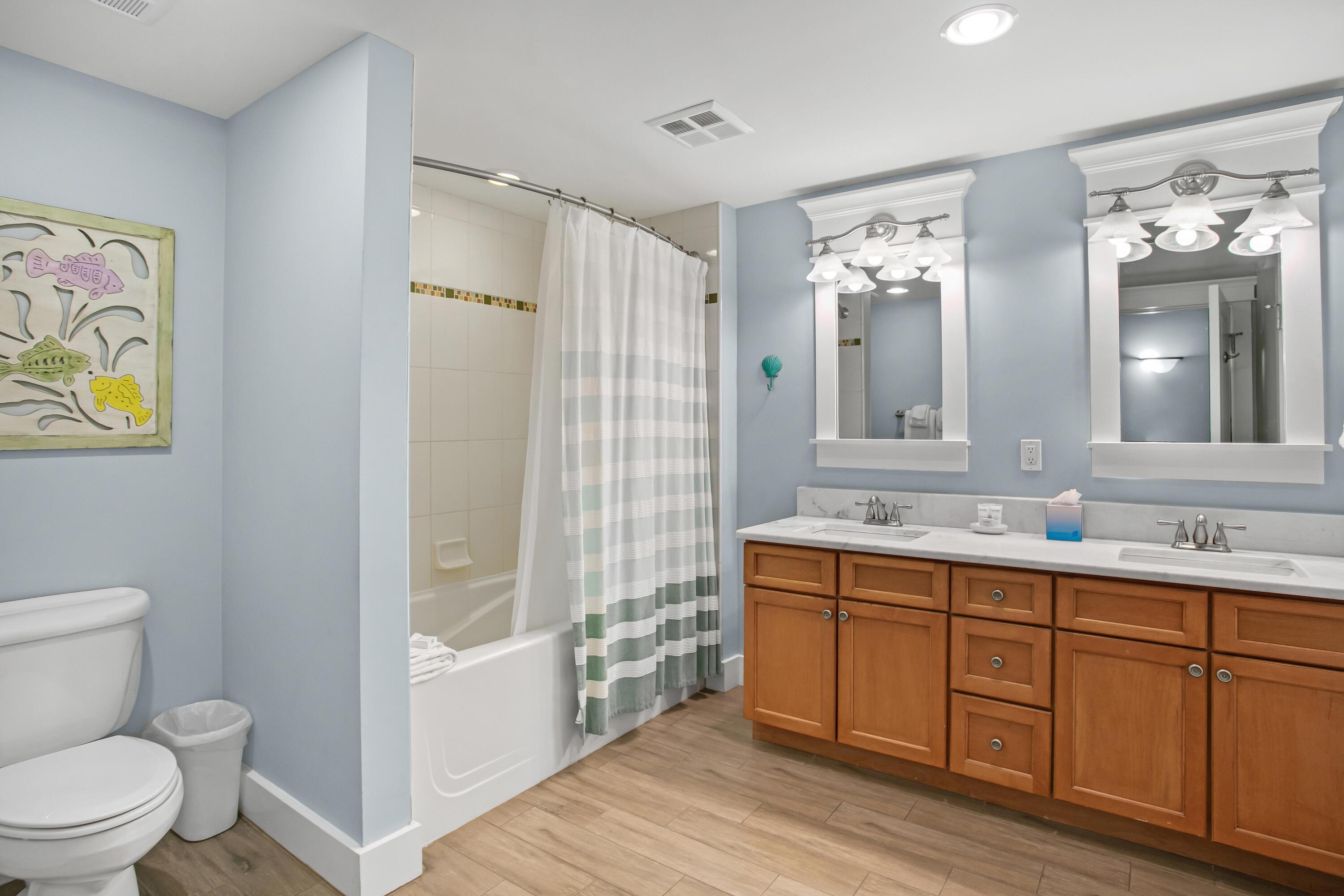 LASATA - Residential