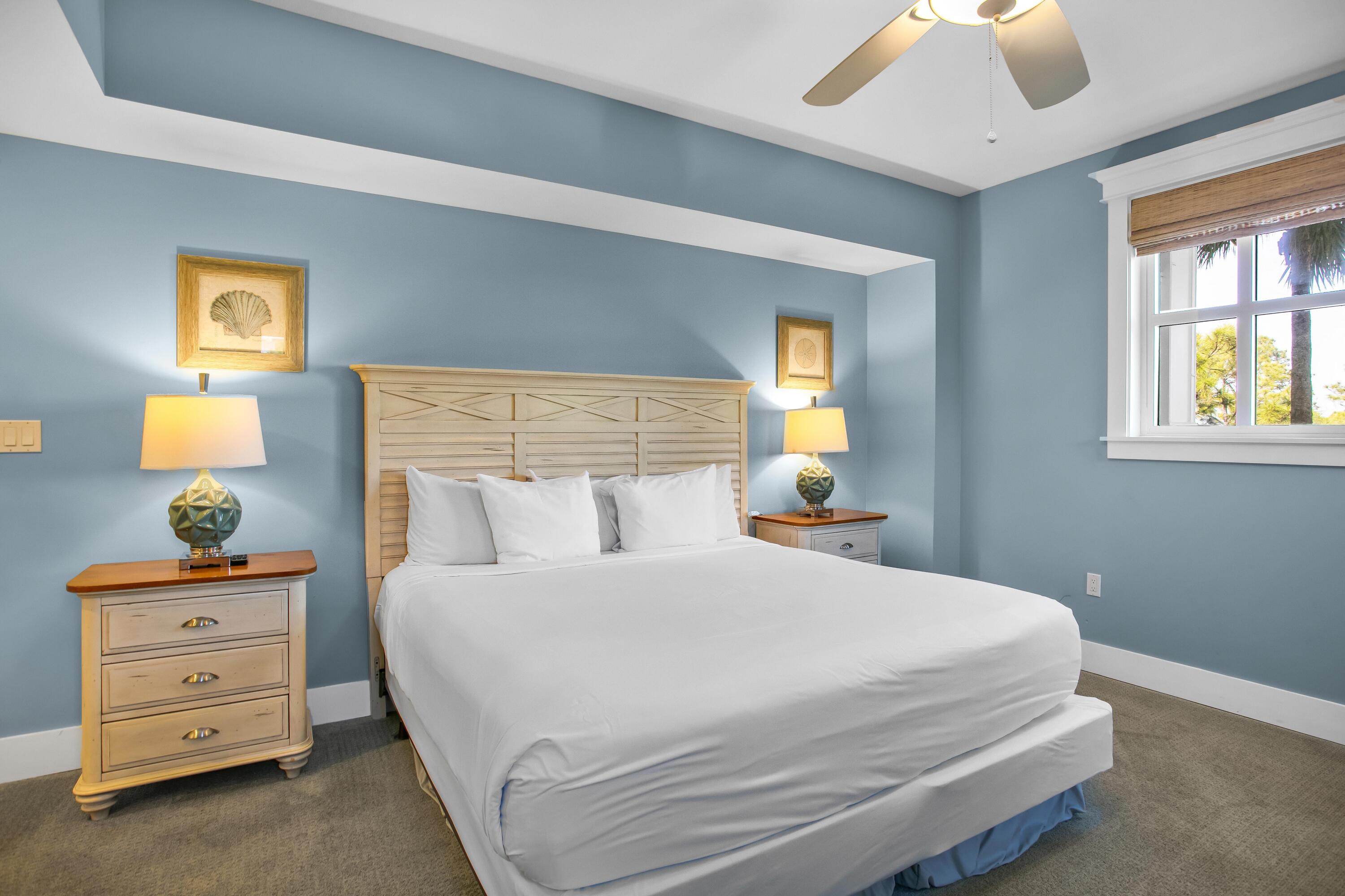 LASATA - Residential