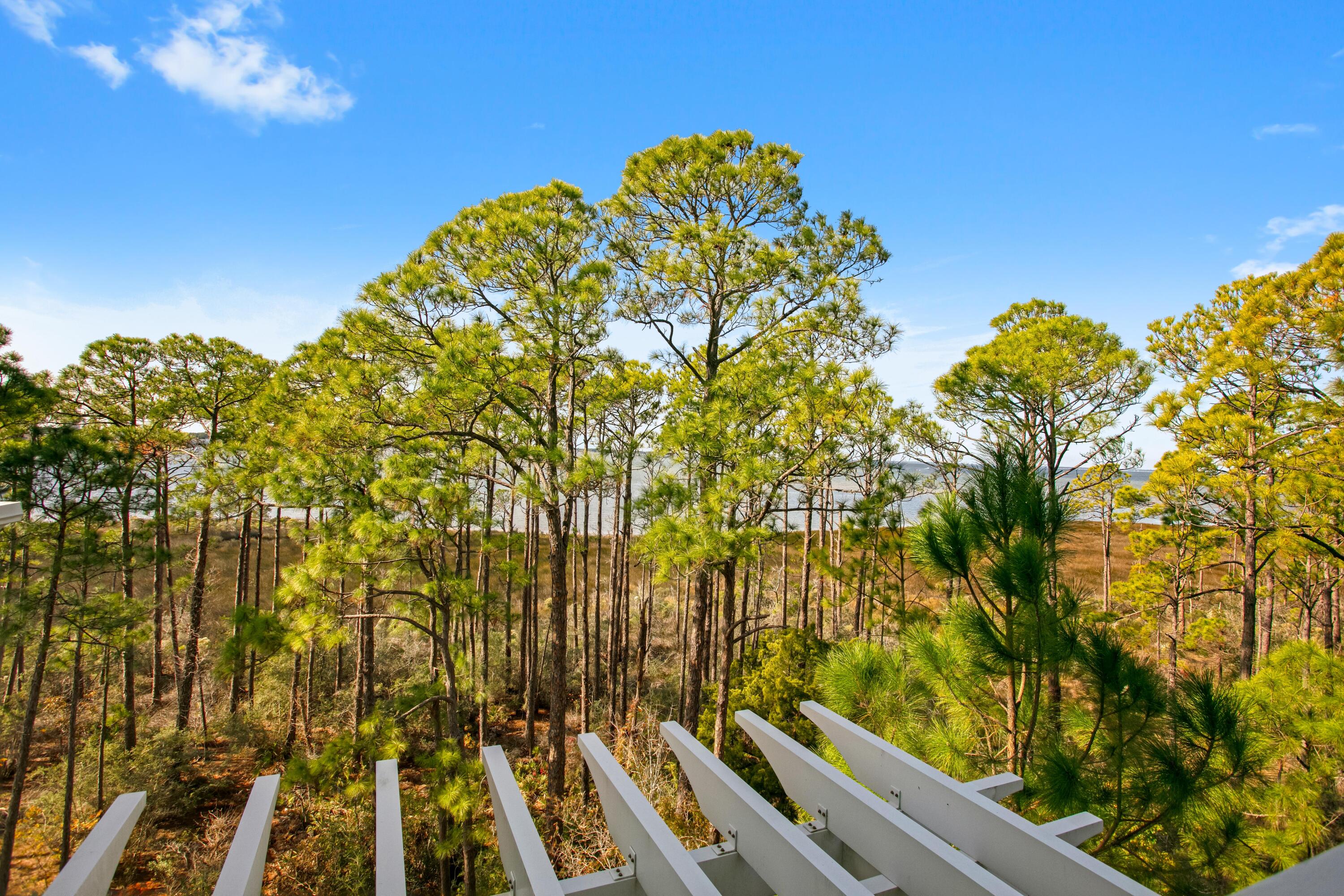 LASATA - Residential