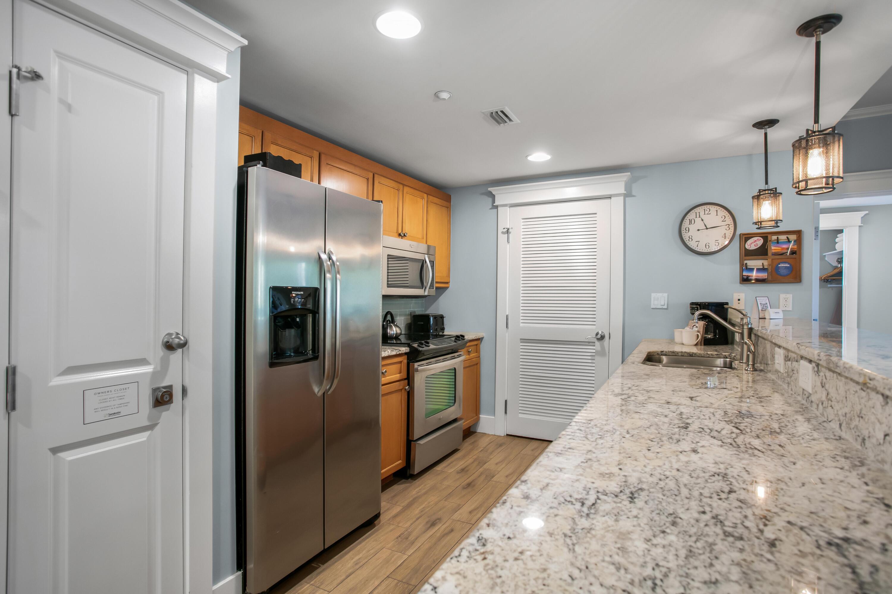 LASATA - Residential