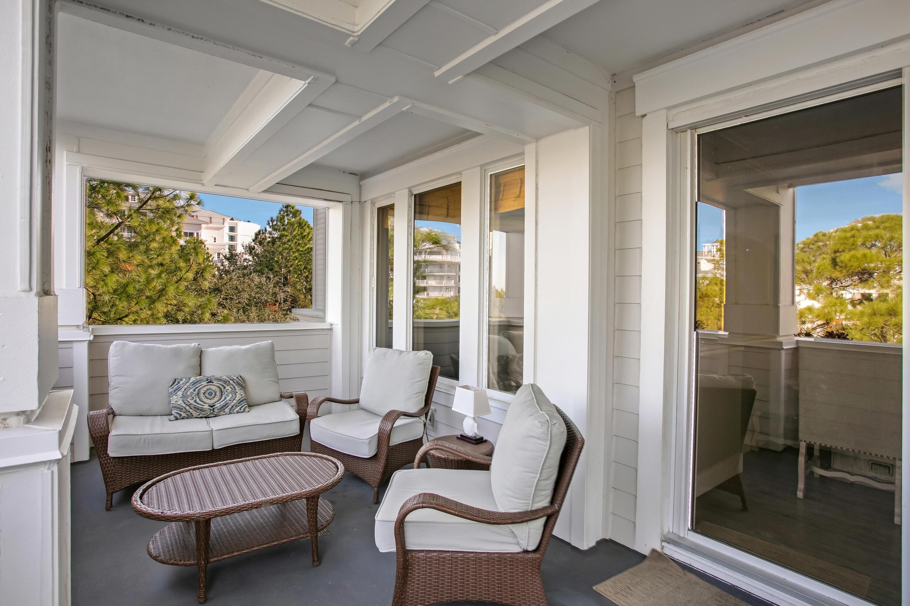 LASATA - Residential