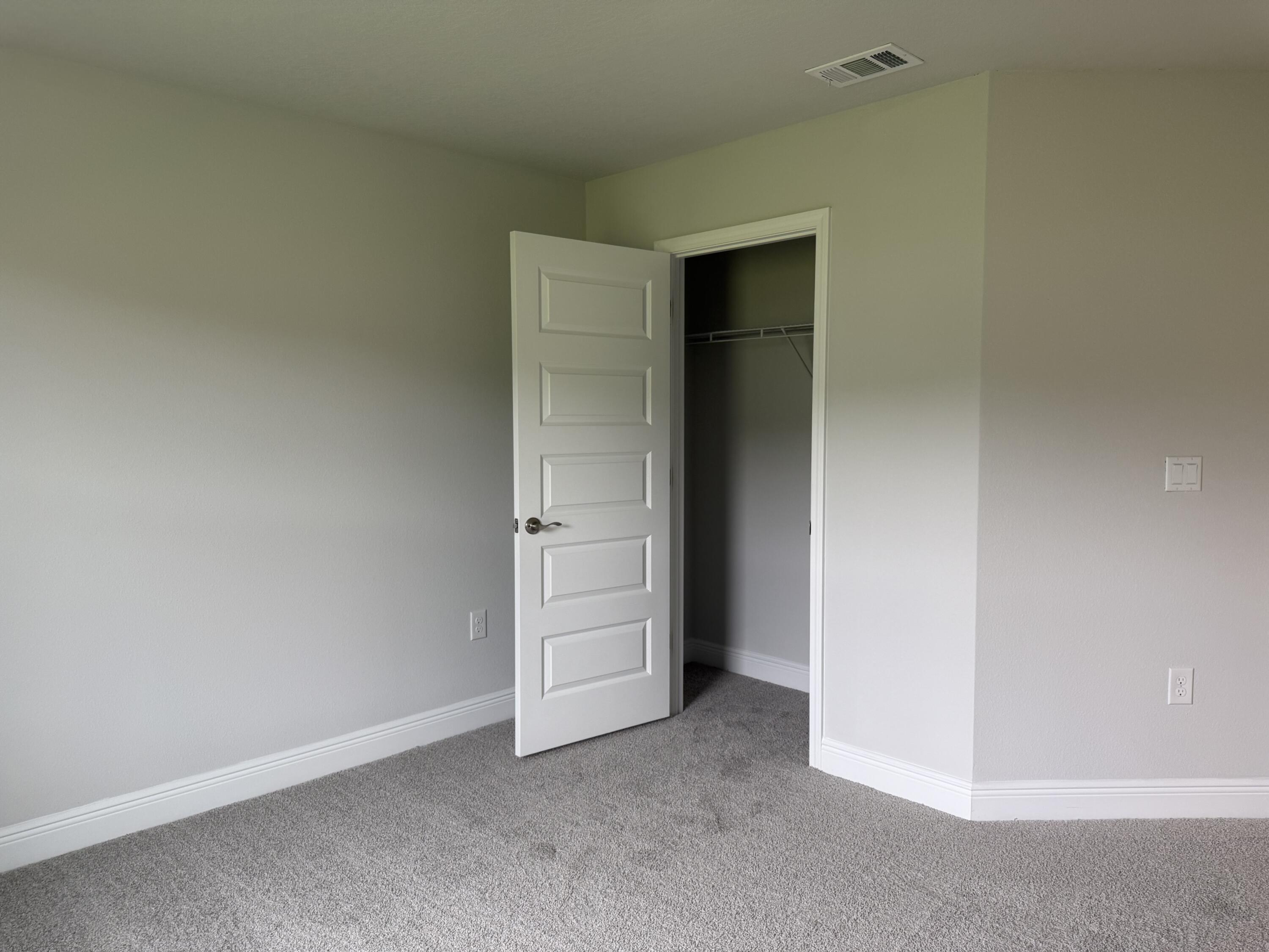Ashton View - Residential