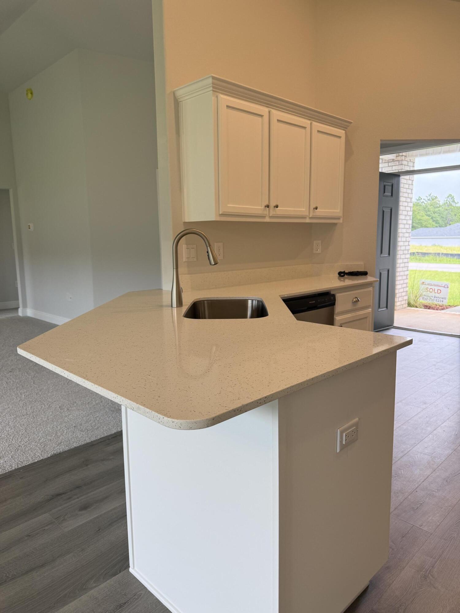 Ashton View - Residential