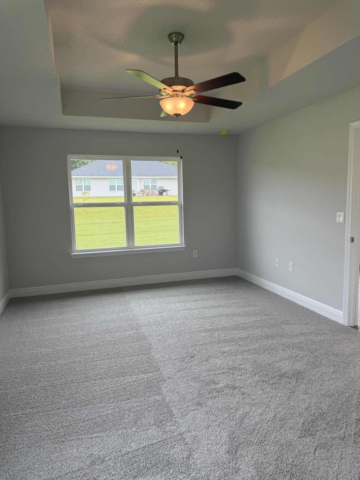 Ashton View - Residential