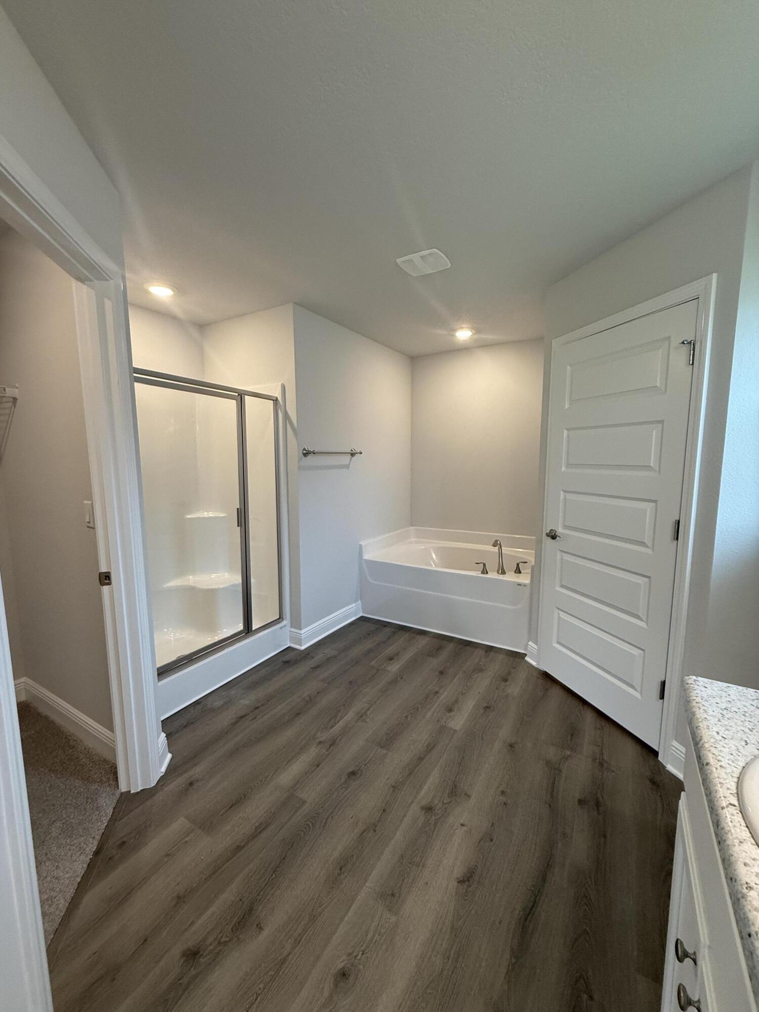 Ashton View - Residential