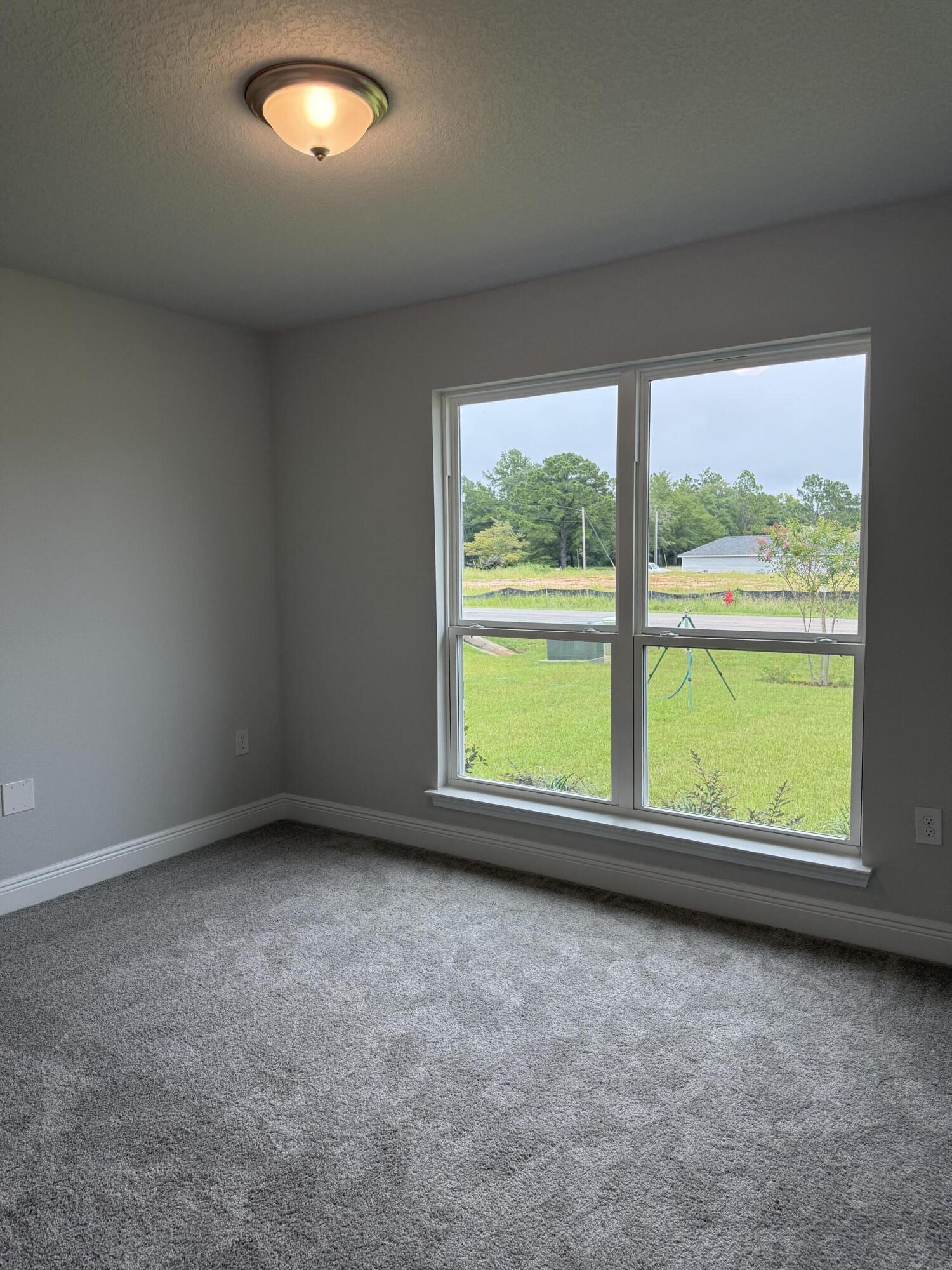 Ashton View - Residential