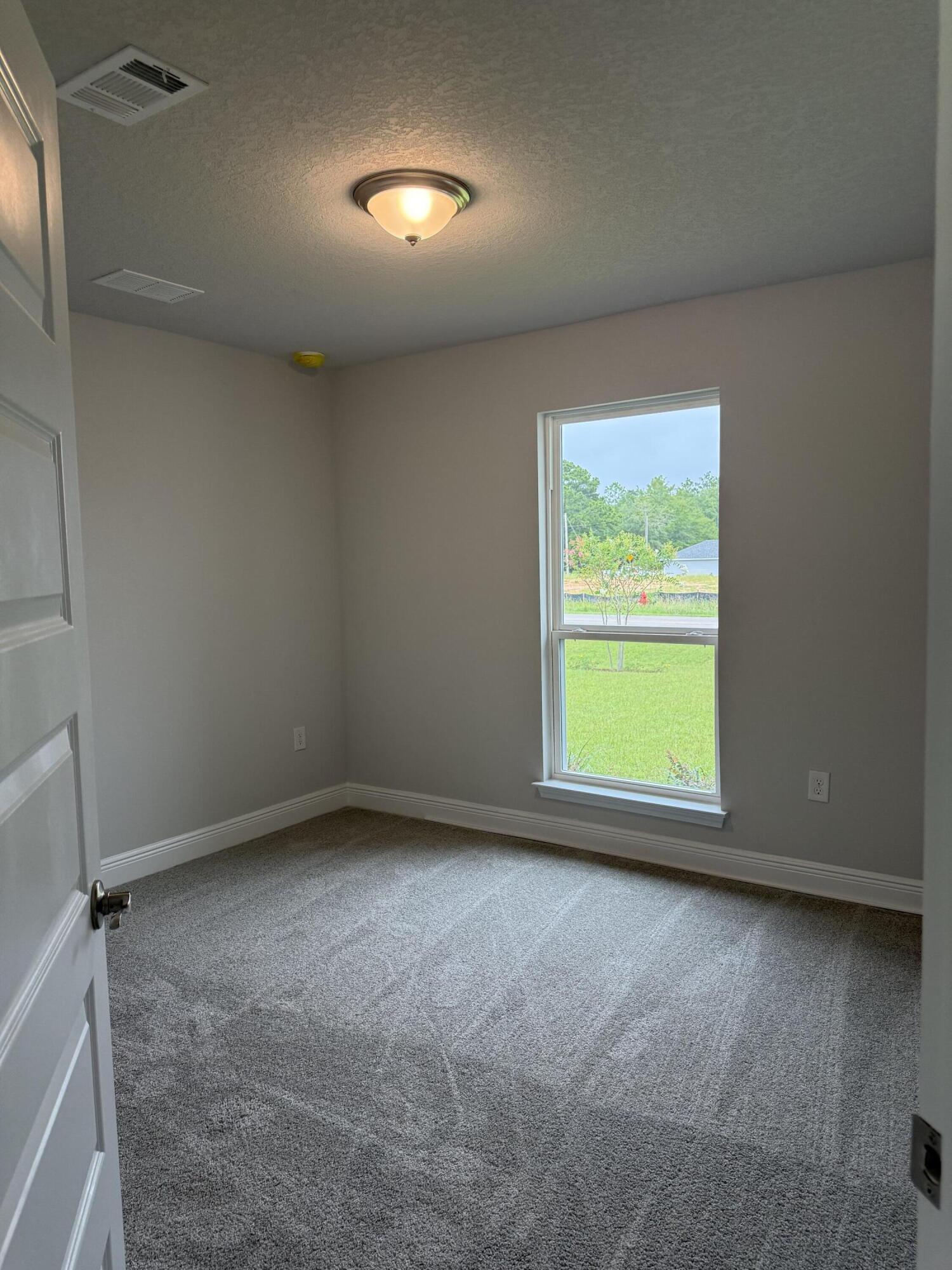 Ashton View - Residential