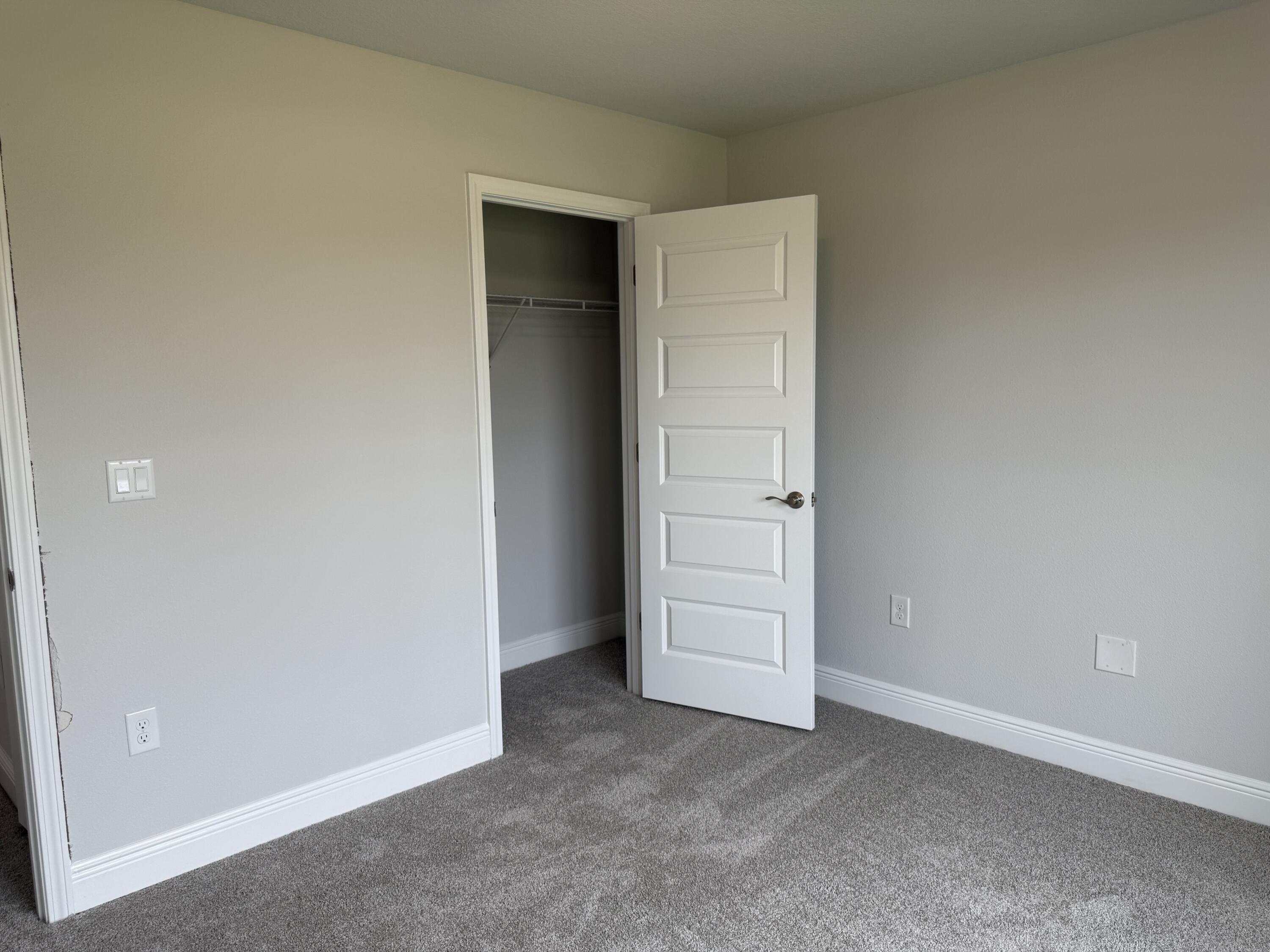 Ashton View - Residential