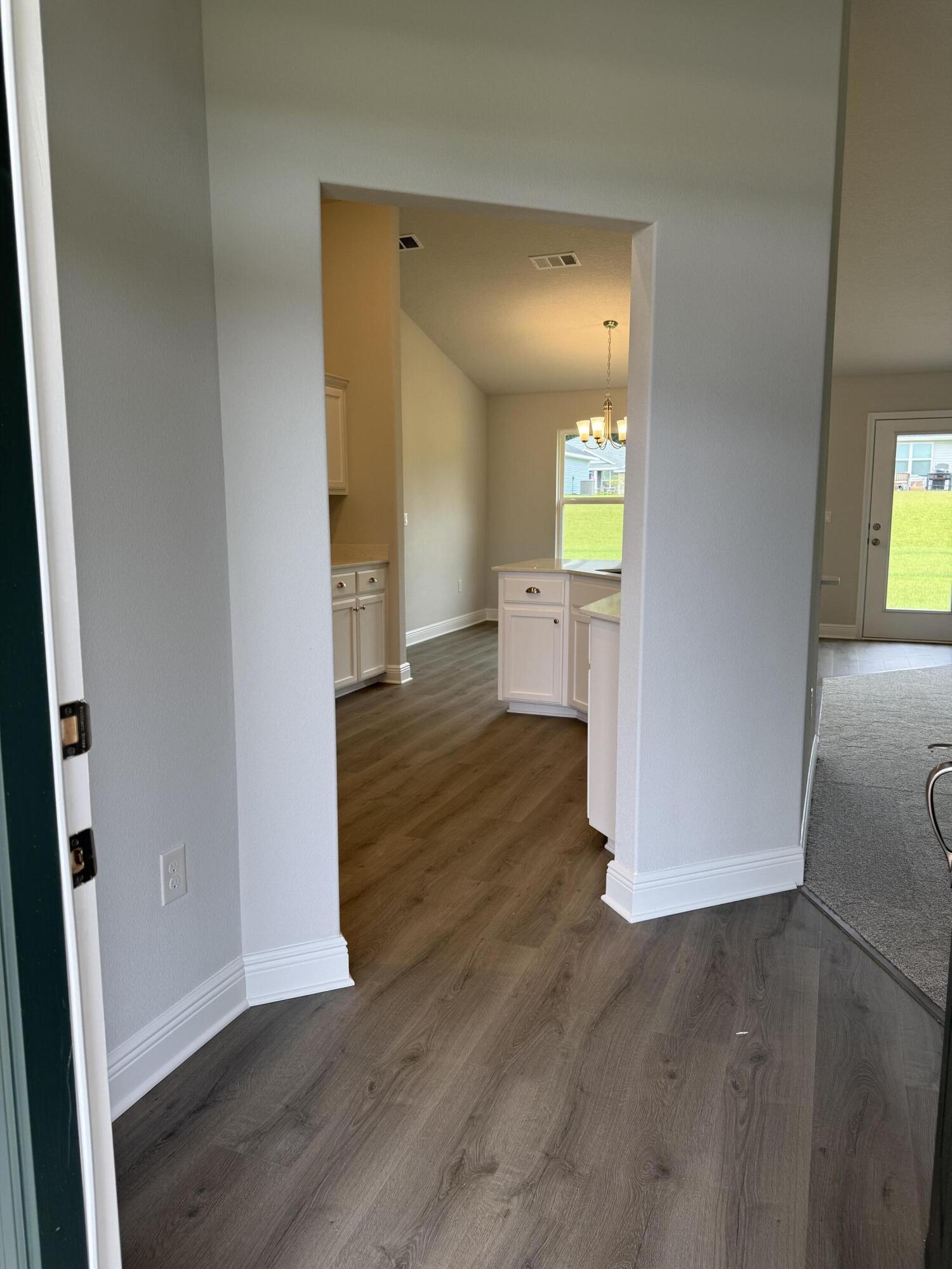 Ashton View - Residential