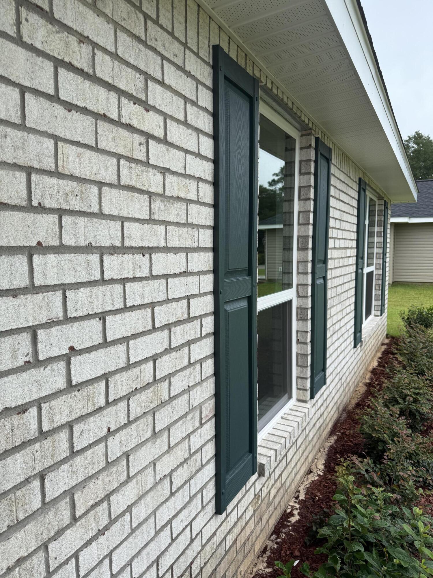 Ashton View - Residential