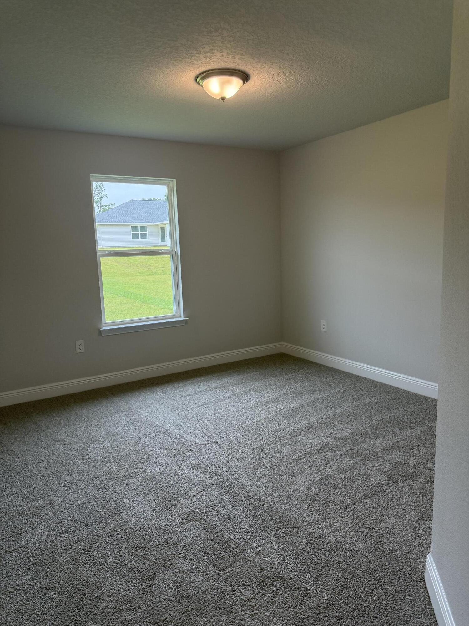 Ashton View - Residential