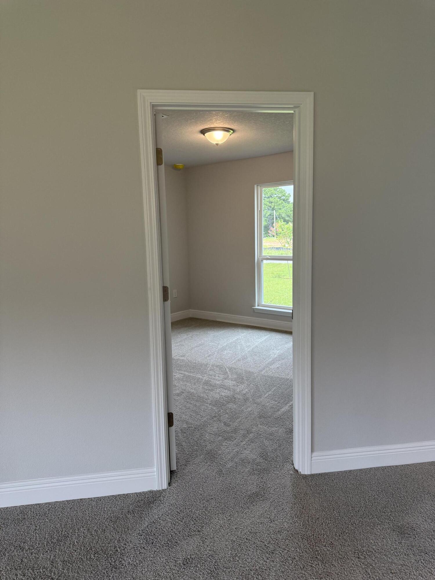 Ashton View - Residential