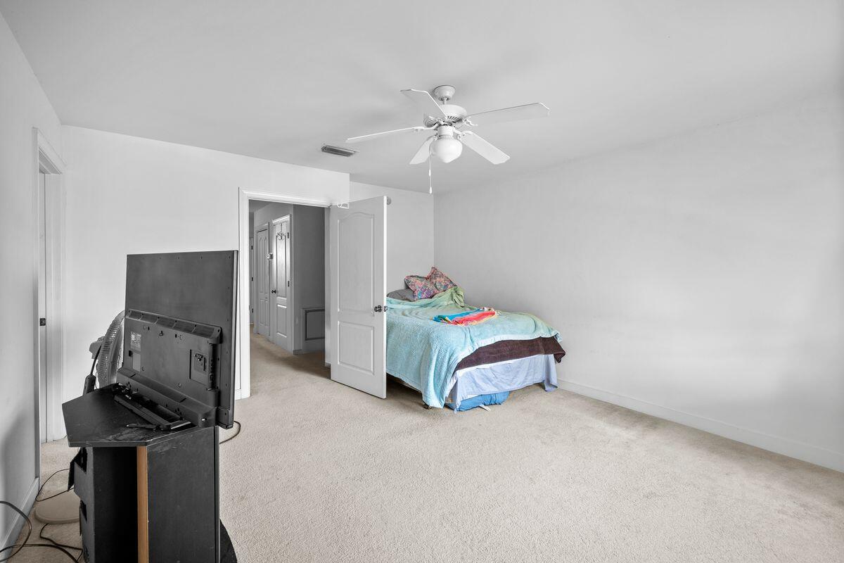 Twin Lakes Ph II - Residential