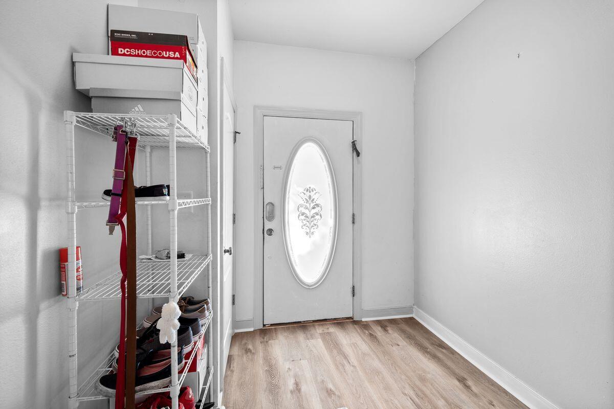 Twin Lakes Ph II - Residential