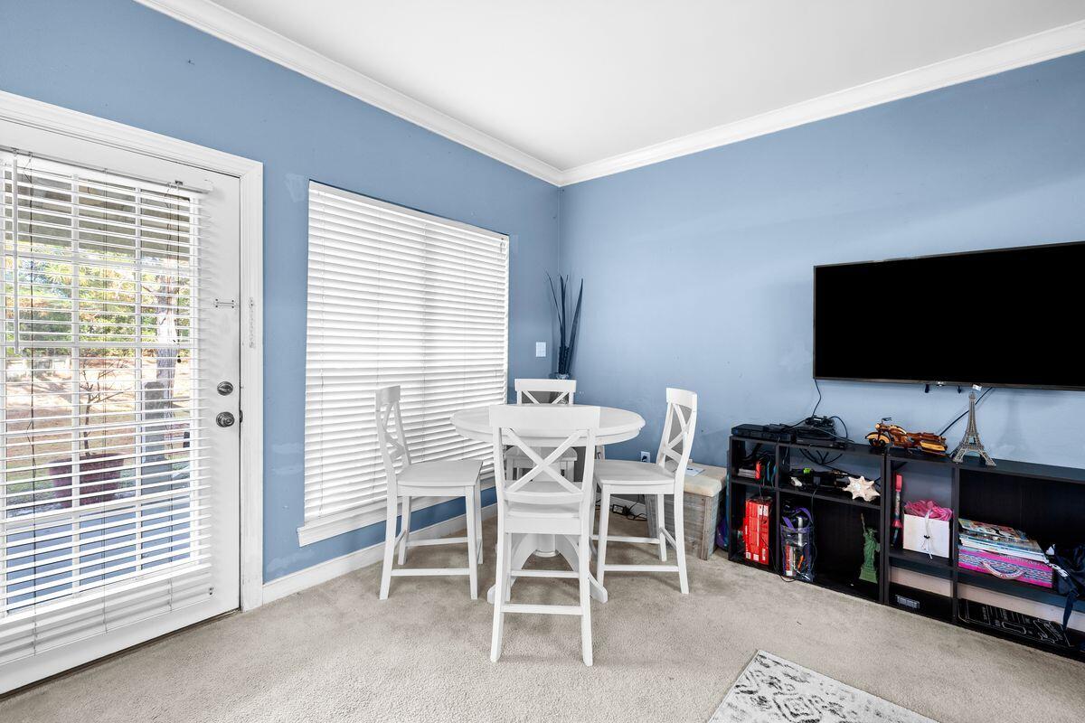 Twin Lakes Ph II - Residential