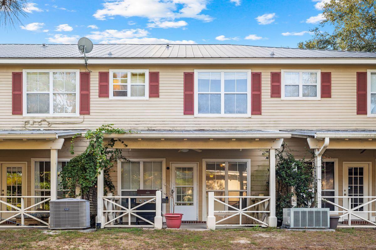 Twin Lakes Ph II - Residential