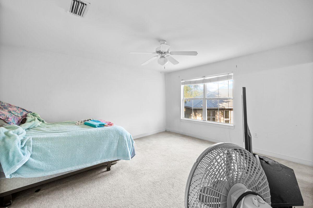 Twin Lakes Ph II - Residential