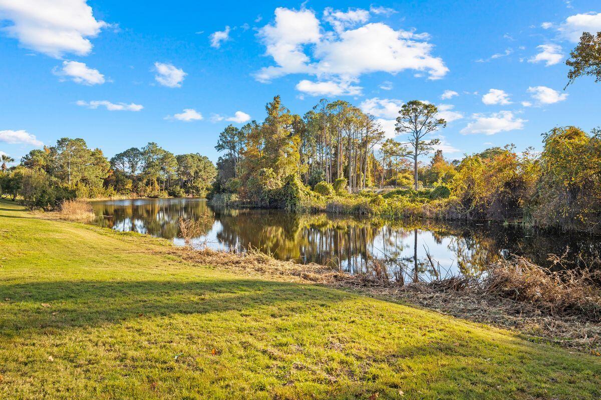 Twin Lakes Ph II - Residential