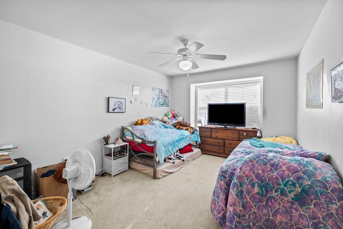 Twin Lakes Ph II - Residential