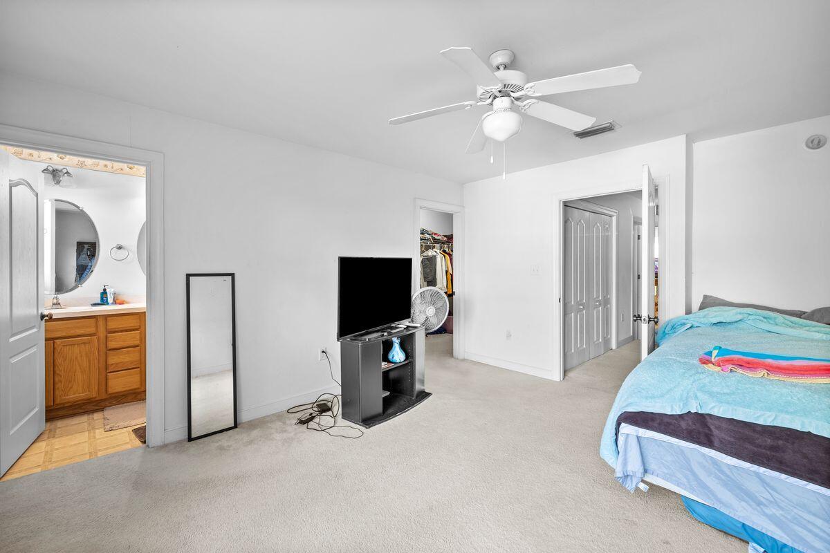 Twin Lakes Ph II - Residential