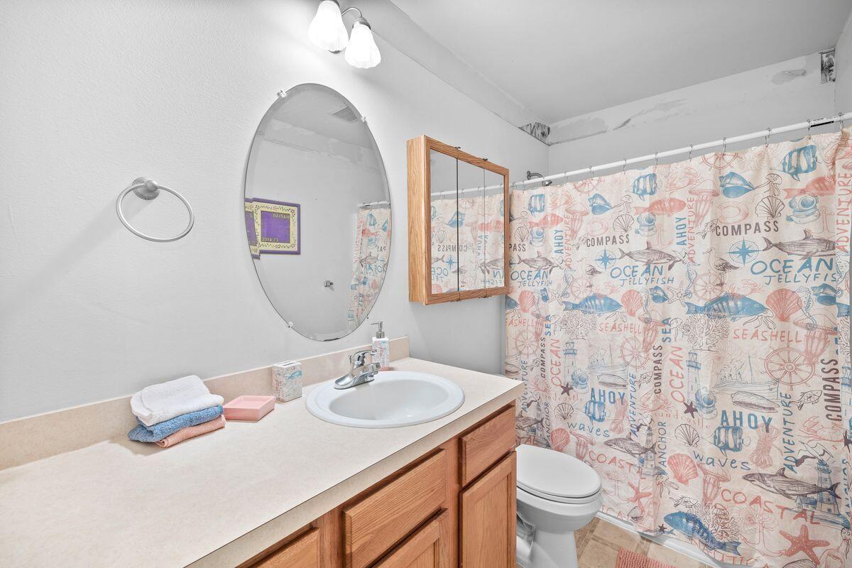 Twin Lakes Ph II - Residential