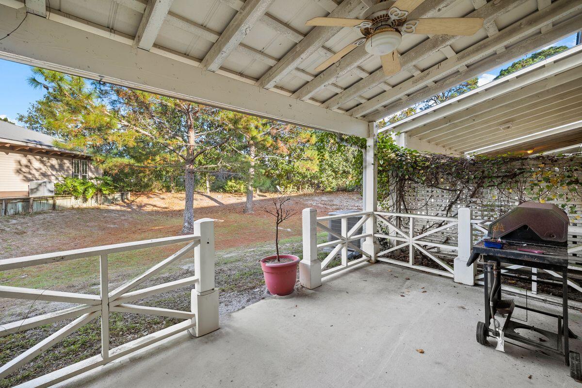 Twin Lakes Ph II - Residential