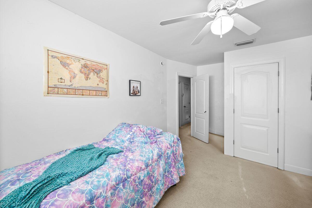 Twin Lakes Ph II - Residential