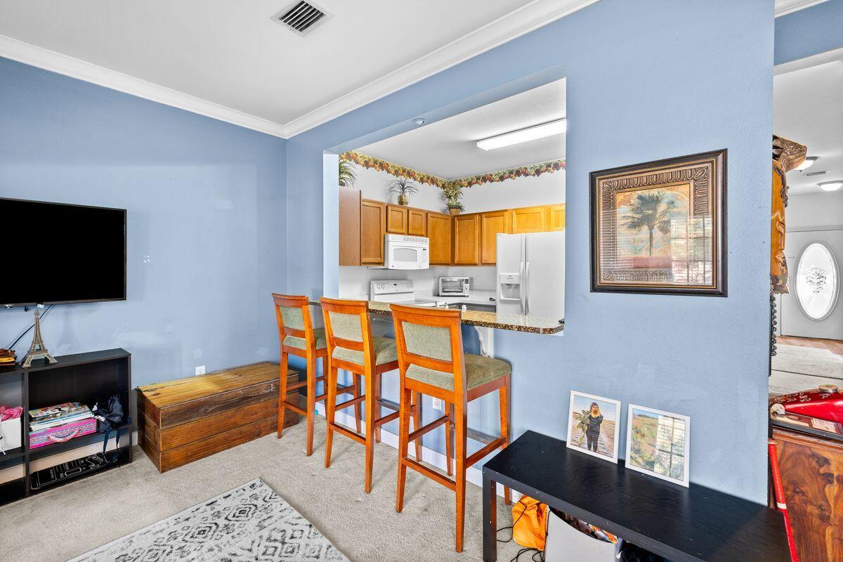 Twin Lakes Ph II - Residential