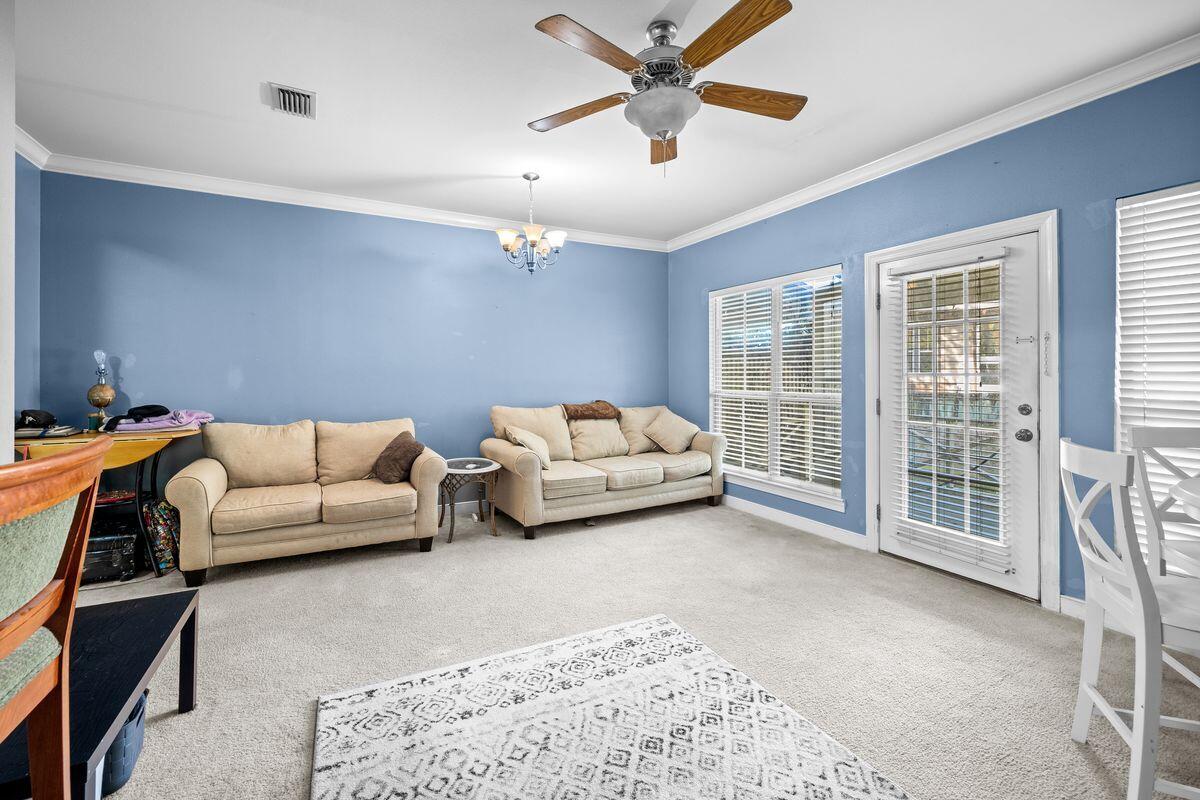 Twin Lakes Ph II - Residential