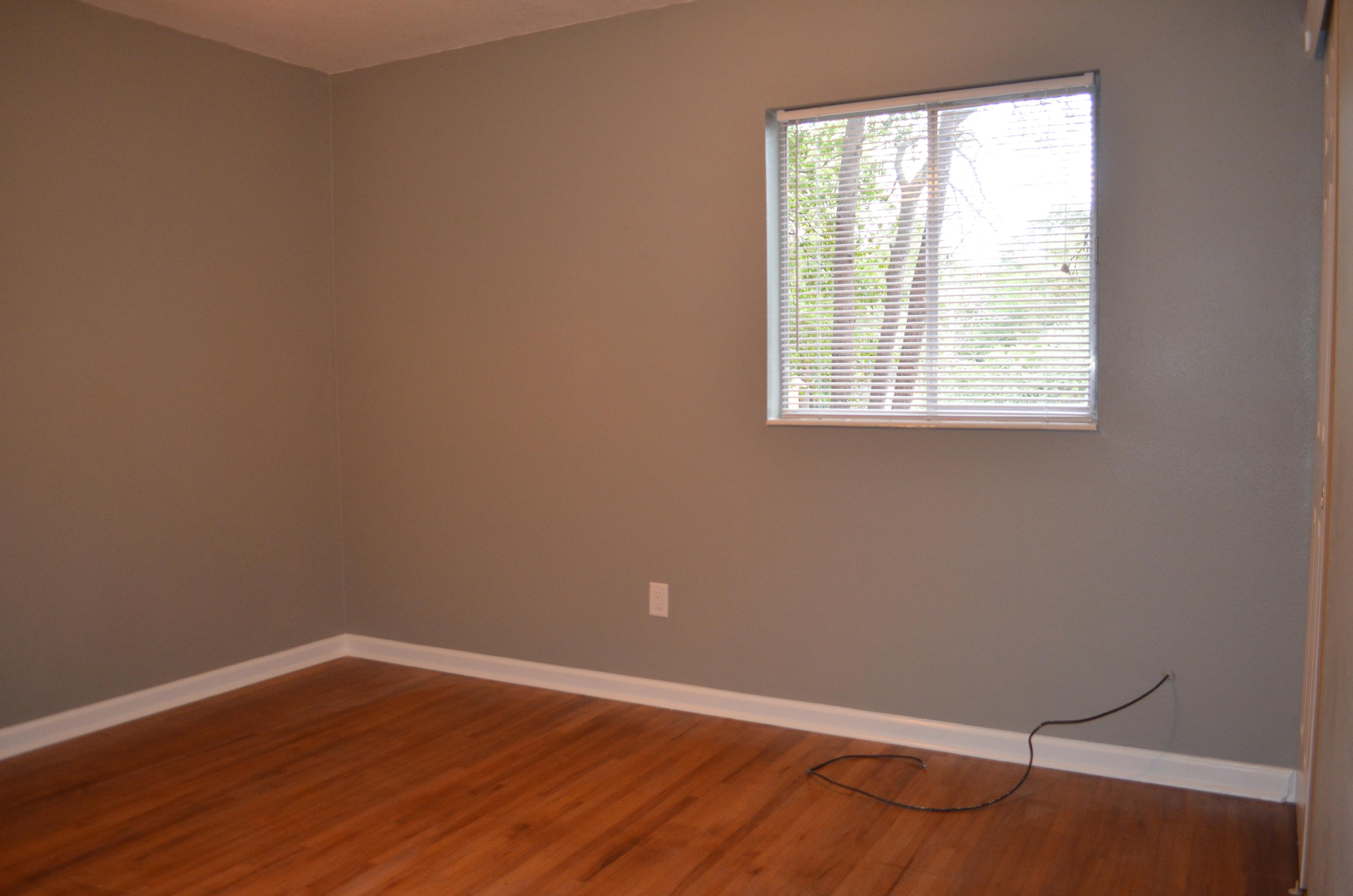 CAROL ANNE MANOR 1ST ADDN - Residential Lease