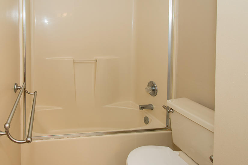 OVERBROOK 2ND ADDN - Residential