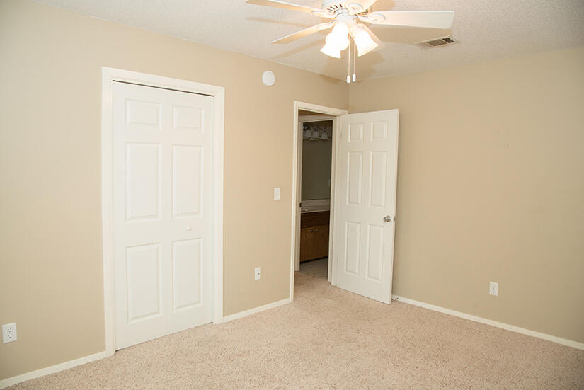 OVERBROOK 2ND ADDN - Residential