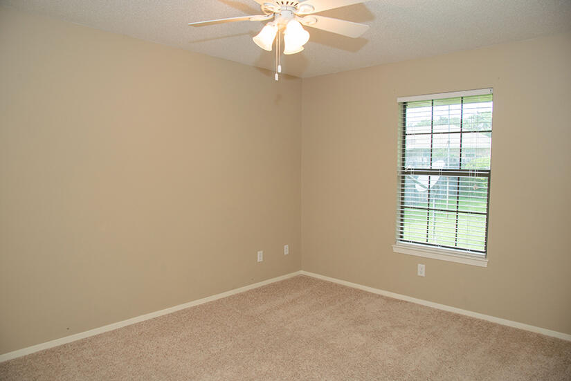 OVERBROOK 2ND ADDN - Residential