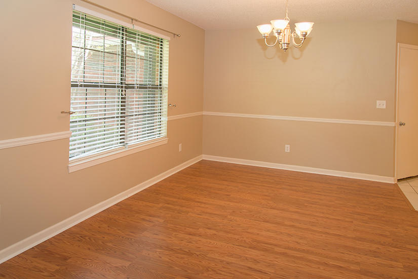 OVERBROOK 2ND ADDN - Residential