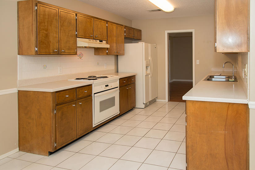 OVERBROOK 2ND ADDN - Residential