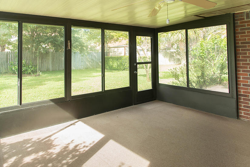 OVERBROOK 2ND ADDN - Residential