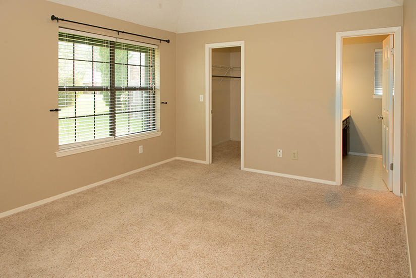 OVERBROOK 2ND ADDN - Residential