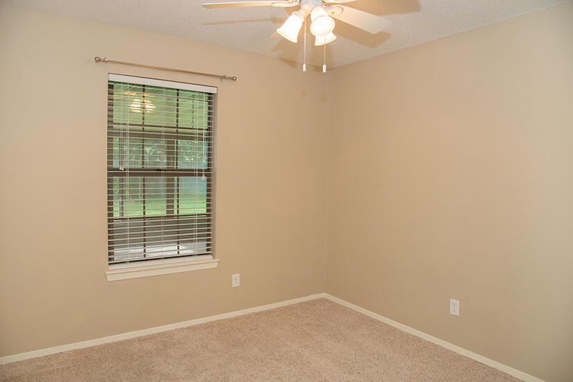 OVERBROOK 2ND ADDN - Residential