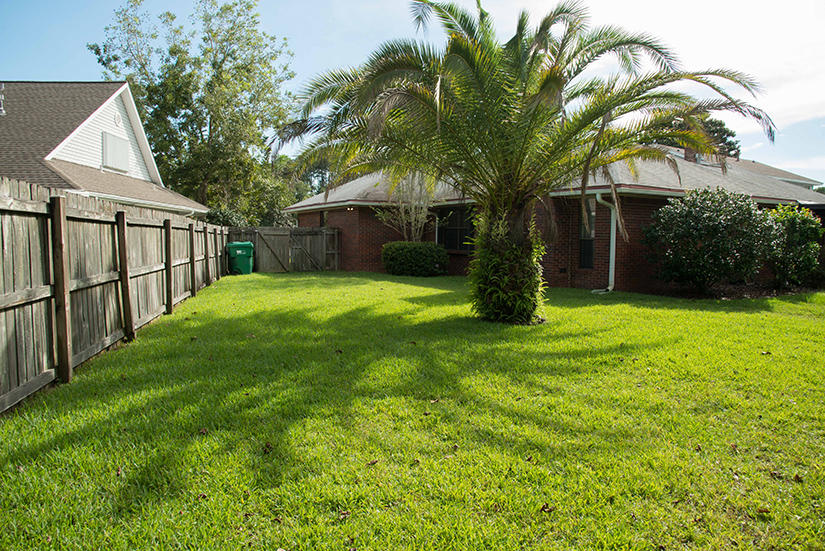 OVERBROOK 2ND ADDN - Residential