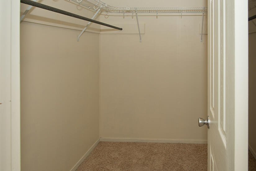 OVERBROOK 2ND ADDN - Residential