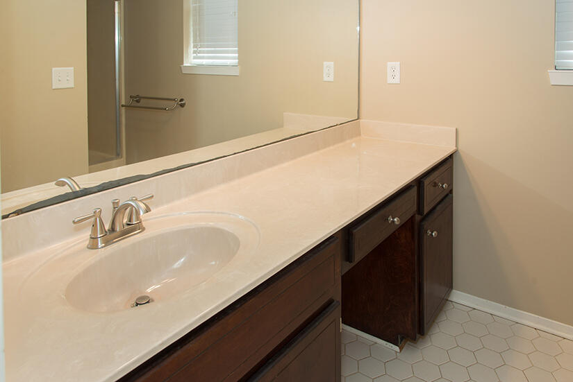 OVERBROOK 2ND ADDN - Residential