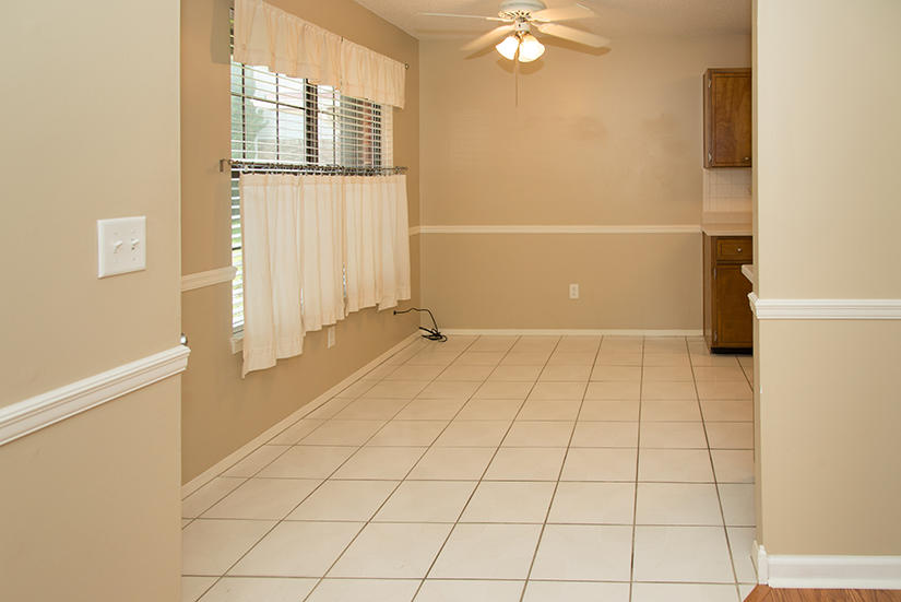 OVERBROOK 2ND ADDN - Residential