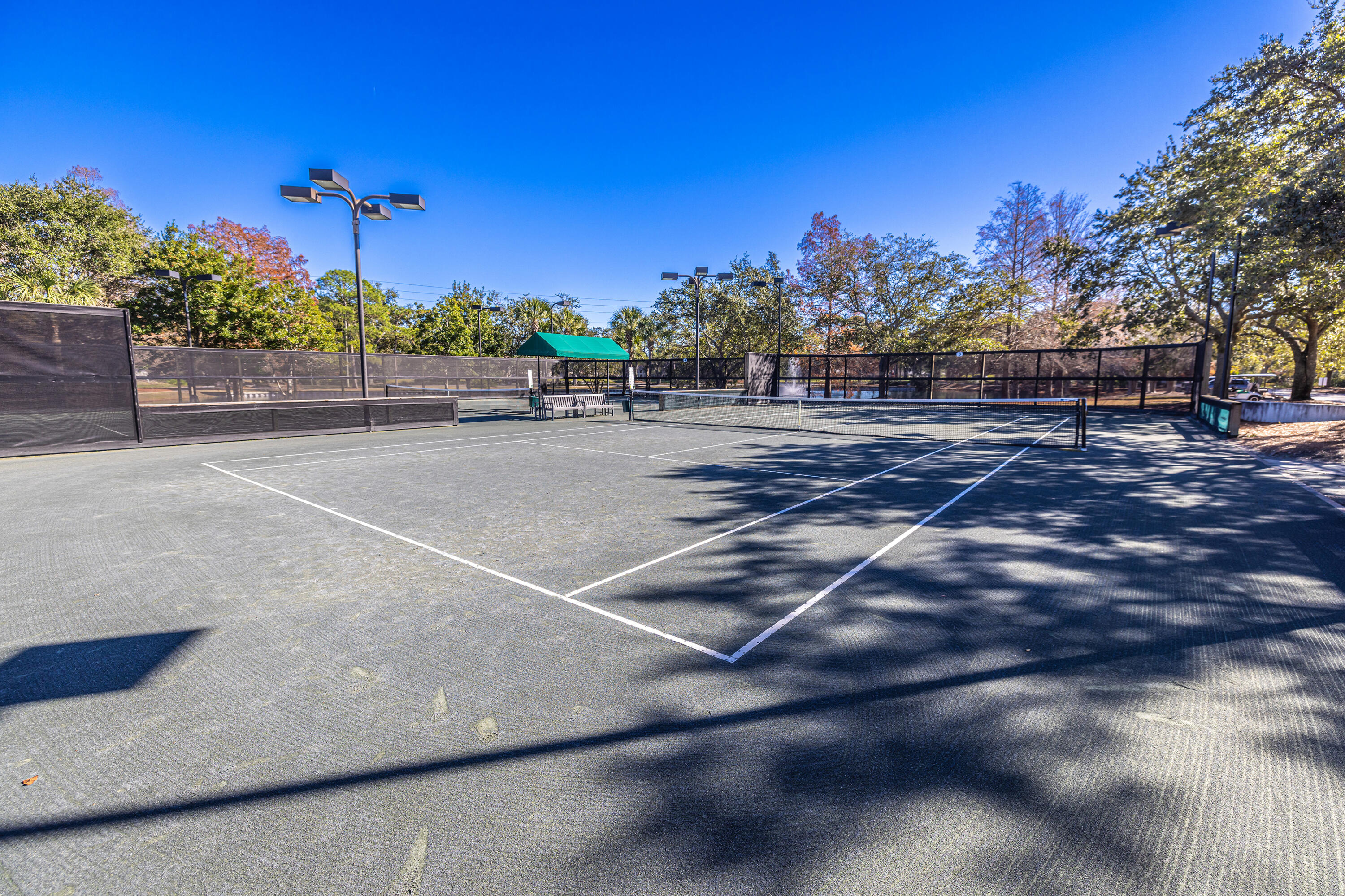 BEACHWALK VILLAS PH 04 - Residential