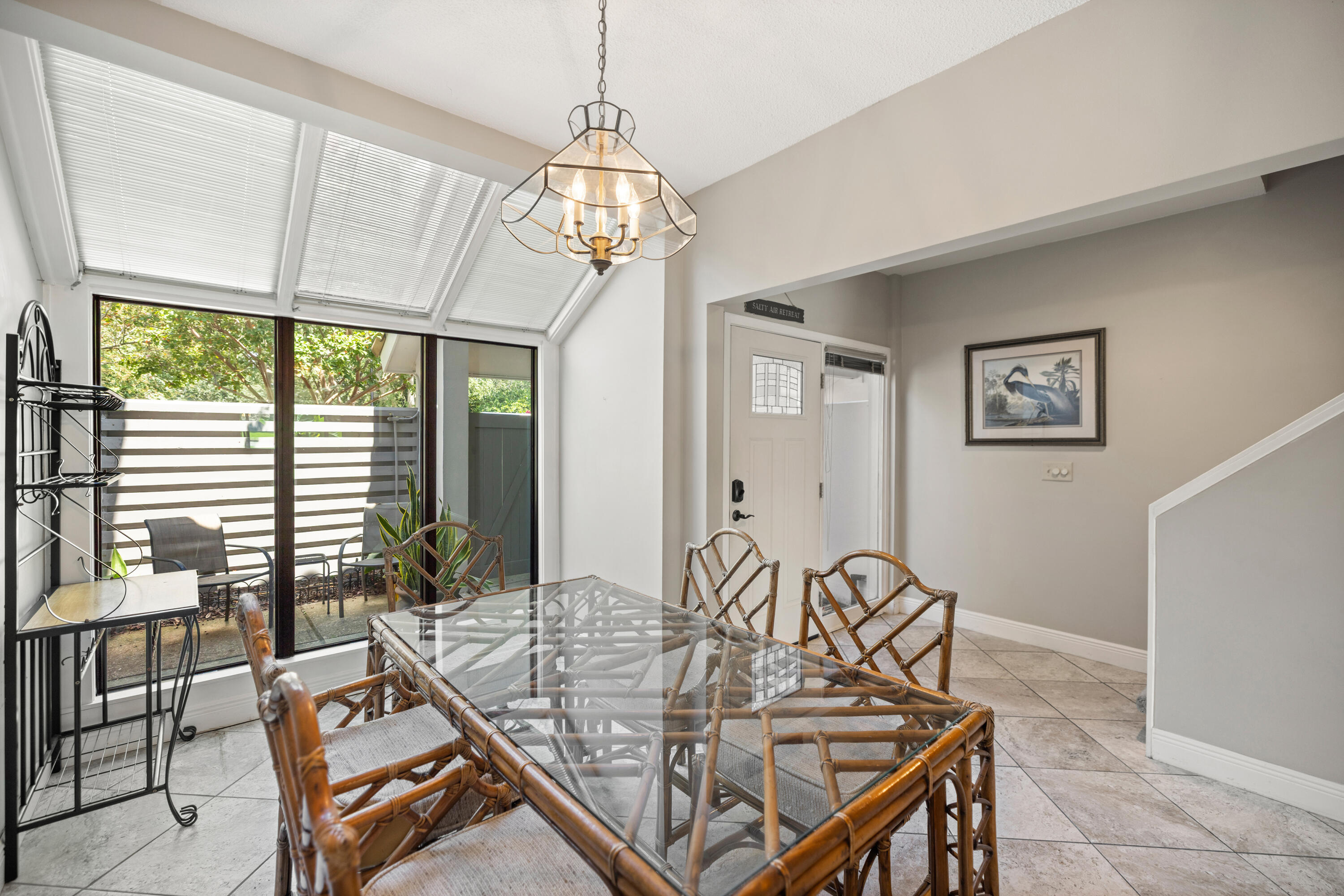 BEACHWALK VILLAS PH 04 - Residential