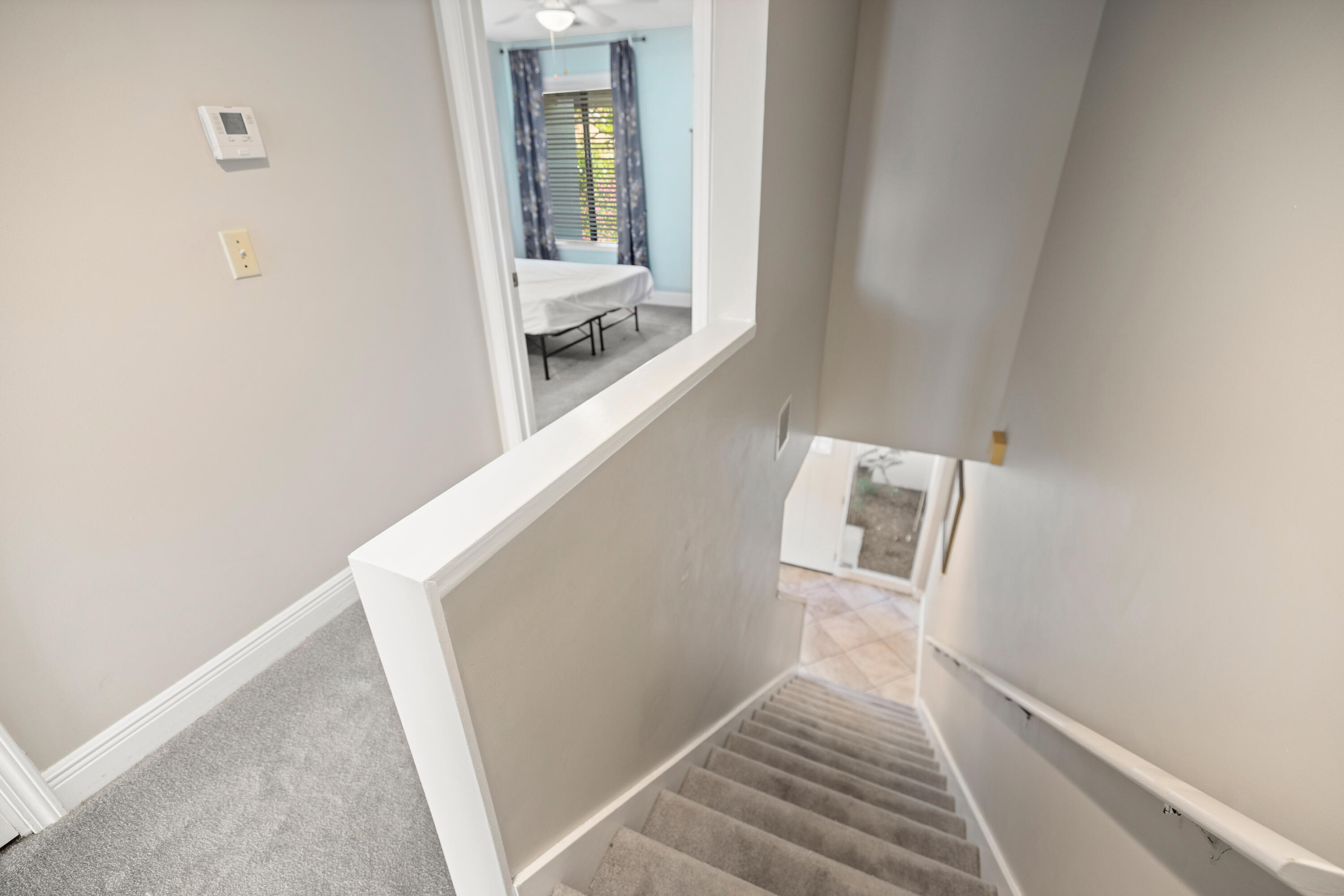 BEACHWALK VILLAS PH 04 - Residential